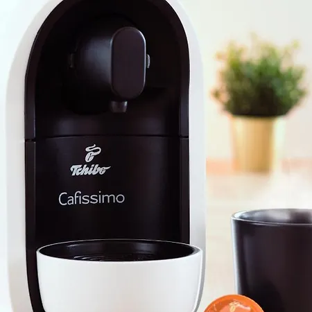 Pineapple - Zwinger Ix - 80qm - 1x Free Parking * 德累斯顿