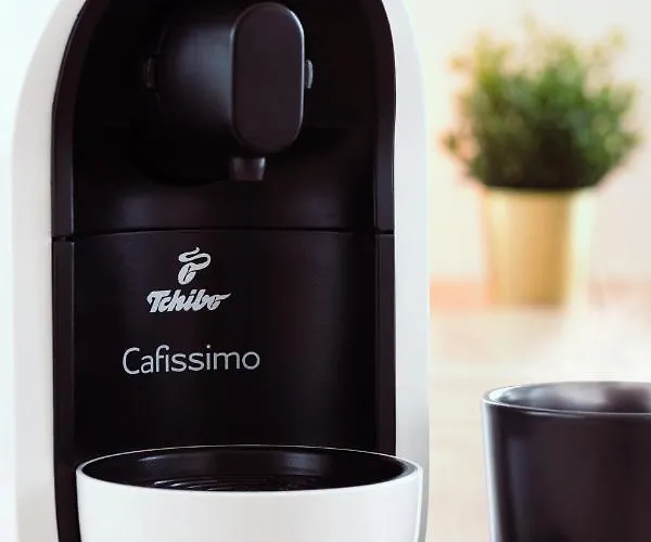 Pineapple - Zwinger Ix - 80qm - 1x Free Parking * Dresden